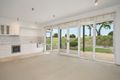 Property photo of 3/110 Tomara Drive Connewarre VIC 3227