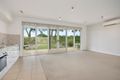 Property photo of 3/110 Tomara Drive Connewarre VIC 3227