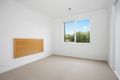 Property photo of 3/110 Tomara Drive Connewarre VIC 3227