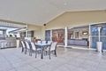 Property photo of 14 President Circle Karalee QLD 4306
