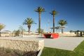 Property photo of 2 Bellefontaine Grove Mindarie WA 6030
