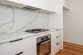 Property photo of 3/36 Train Street Broulee NSW 2537