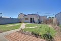 Property photo of 36 Marsden Street Crookwell NSW 2583