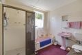 Property photo of 36 Marsden Street Crookwell NSW 2583