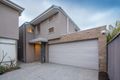 Property photo of 4/397 Belgravia Street Cloverdale WA 6105