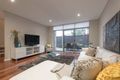 Property photo of 4/397 Belgravia Street Cloverdale WA 6105