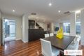 Property photo of 4/397 Belgravia Street Cloverdale WA 6105