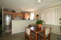 Property photo of 57B Coachwood Crescent Picton NSW 2571