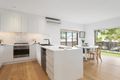 Property photo of 13/9 Fenton Avenue Caringbah NSW 2229