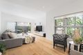 Property photo of 13/9 Fenton Avenue Caringbah NSW 2229