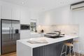 Property photo of 13/9 Fenton Avenue Caringbah NSW 2229