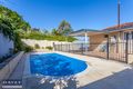 Property photo of 44B Brecknock Way Girrawheen WA 6064