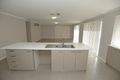 Property photo of 9 Willerin Loop Success WA 6164