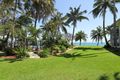 Property photo of 14/2 Beach Road Dolphin Heads QLD 4740