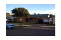 Property photo of 3 Bowood Court Berrinba QLD 4117