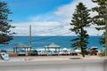Property photo of 7/48 Seabeach Avenue Mona Vale NSW 2103