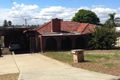 Property photo of 40 Harrison Way Calista WA 6167