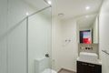 Property photo of 2001/5 Sutherland Street Melbourne VIC 3000