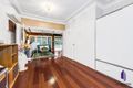 Property photo of 30 Ada Street North Ryde NSW 2113