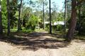 Property photo of 64 Redwood Road Doonan QLD 4562