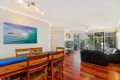 Property photo of 112/955 Gold Coast Highway Palm Beach QLD 4221