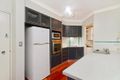 Property photo of 112/955 Gold Coast Highway Palm Beach QLD 4221
