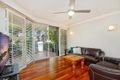 Property photo of 112/955 Gold Coast Highway Palm Beach QLD 4221