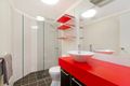 Property photo of 112/955 Gold Coast Highway Palm Beach QLD 4221