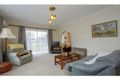 Property photo of 13 Buckley Street Sale VIC 3850