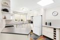 Property photo of 22 McCall Avenue Camden South NSW 2570