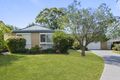 Property photo of 22 McCall Avenue Camden South NSW 2570