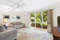 Property photo of 22 McCall Avenue Camden South NSW 2570