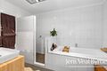 Property photo of 2-4 Sim Street Black Hill VIC 3350