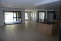 Property photo of 1 Highgreen Place Thornlands QLD 4164