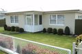 Property photo of 115 Leven Street Ulverstone TAS 7315