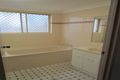 Property photo of 7/275-277 Dunmore Street Pendle Hill NSW 2145