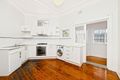Property photo of 1/2 Salisbury Road Stanmore NSW 2048
