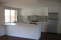 Property photo of 3 Tea Tree Crescent Renmark SA 5341