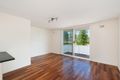 Property photo of 7/48 Seabeach Avenue Mona Vale NSW 2103