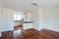 Property photo of 7/48 Seabeach Avenue Mona Vale NSW 2103