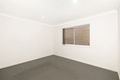 Property photo of 28 Fountain Street Pimpama QLD 4209