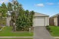 Property photo of 28 Fountain Street Pimpama QLD 4209