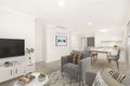 Property photo of 28 Fountain Street Pimpama QLD 4209
