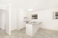 Property photo of 28 Fountain Street Pimpama QLD 4209