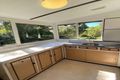 Property photo of 226 Great Western Highway Hazelbrook NSW 2779
