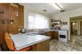 Property photo of 13 Buckley Street Sale VIC 3850