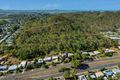 Property photo of 34A Holland Street West Gladstone QLD 4680