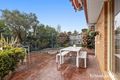 Property photo of 21 Delamere Drive Chirnside Park VIC 3116