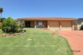 Property photo of 19 Bluebay Hill Ballajura WA 6066