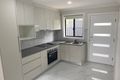 Property photo of 37 Carinda Drive South Penrith NSW 2750